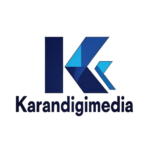 logo_for_a_digital_marketing_website_in-removebg-preview
