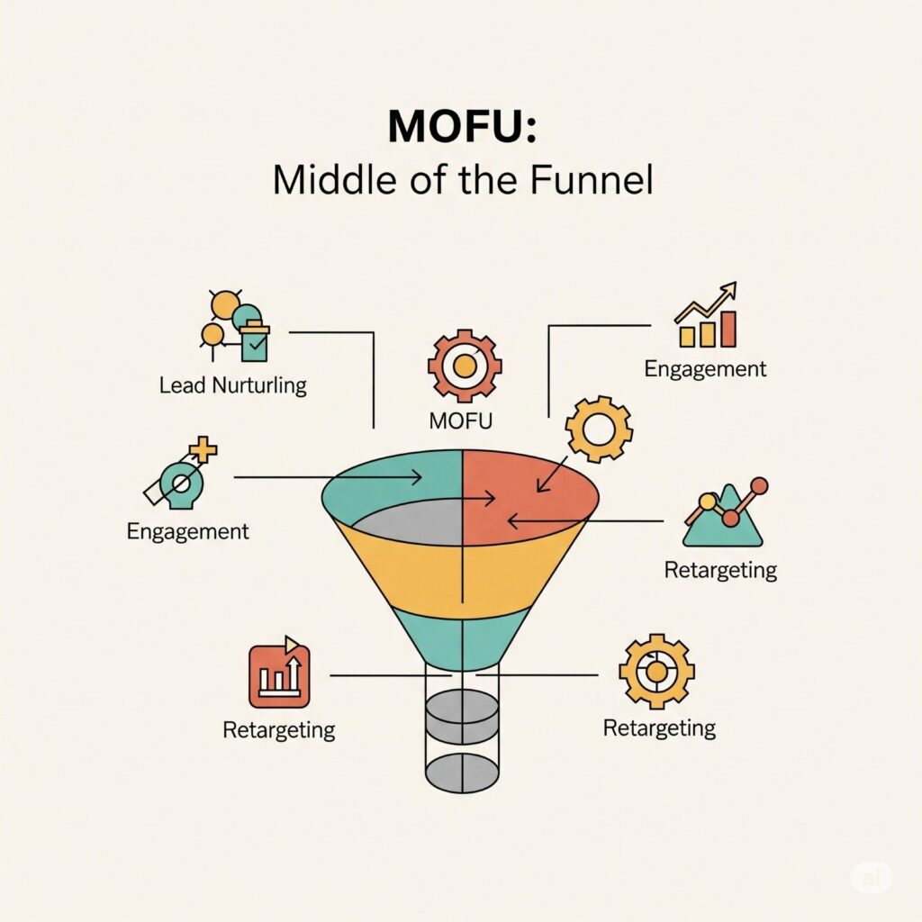 Marketing