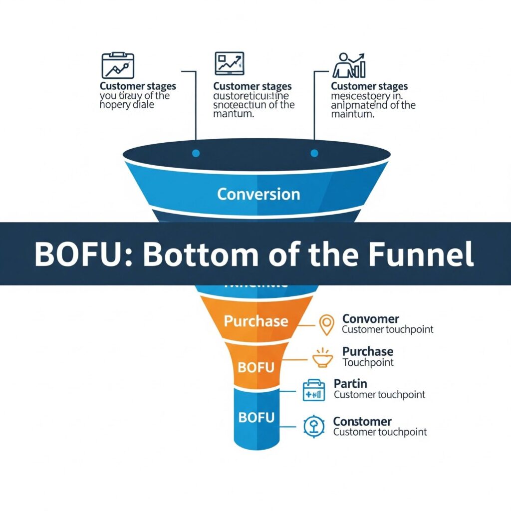 Marketing