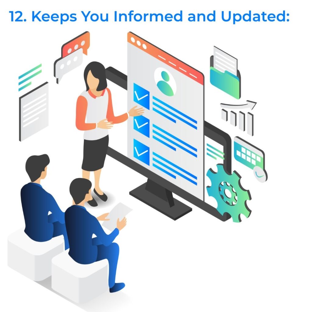 benefits of Search Engine Optimization